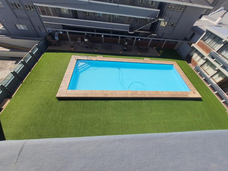 2 Bedroom Property for Sale in Strand Western Cape